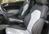 Audi A1 1.6 TDI 105 Ambition