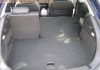 Audi A1 1.6 TDI 105 Ambition