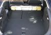 Audi A1 1.6 TDI 105 Ambition