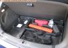 Audi A1 1.6 TDI 105 Ambition