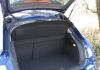 Audi A1 1.6 TDI 105 Ambition