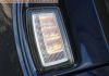 Audi A1 1.6 TDI 105 Ambition