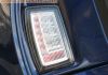 Audi A1 1.6 TDI 105 Ambition