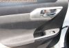 Lexus CT 200h Base
