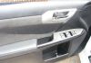 Lexus CT 200h Base