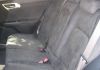 Lexus CT 200h Base