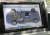 Lexus CT 200h Base