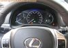 Lexus CT 200h Base