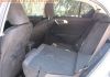 Lexus CT 200h Base