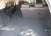 Lexus CT 200h Base
