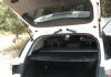 Lexus CT 200h Base