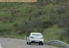 Mazda Mazda3 Sportsedan 1.6 CRTD 115 Style+