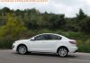 Mazda Mazda3 Sportsedan 1.6 CRTD 115 Style+