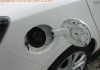 Mazda Mazda3 Sportsedan 1.6 CRTD 115 Style+