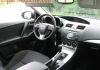 Mazda Mazda3 Sportsedan 1.6 CRTD 115 Style+