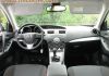 Mazda Mazda3 Sportsedan 1.6 CRTD 115 Style+