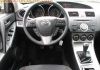 Mazda Mazda3 Sportsedan 1.6 CRTD 115 Style+