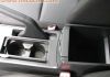 Mazda Mazda3 Sportsedan 1.6 CRTD 115 Style+