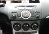Mazda Mazda3 Sportsedan 1.6 CRTD 115 Style+