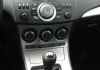 Mazda Mazda3 Sportsedan 1.6 CRTD 115 Style+