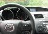 Mazda Mazda3 Sportsedan 1.6 CRTD 115 Style+