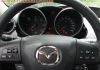 Mazda Mazda3 Sportsedan 1.6 CRTD 115 Style+