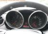 Mazda Mazda3 Sportsedan 1.6 CRTD 115 Style+