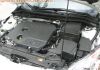 Mazda Mazda3 Sportsedan 1.6 CRTD 115 Style+