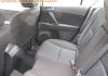 Mazda Mazda3 Sportsedan 1.6 CRTD 115 Style+