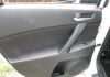 Mazda Mazda3 Sportsedan 1.6 CRTD 115 Style+