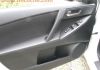 Mazda Mazda3 Sportsedan 1.6 CRTD 115 Style+