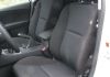 Mazda Mazda3 Sportsedan 1.6 CRTD 115 Style+
