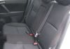 Mazda Mazda3 Sportsedan 1.6 CRTD 115 Style+