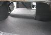 Mazda Mazda3 Sportsedan 1.6 CRTD 115 Style+