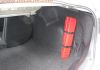 Mazda Mazda3 Sportsedan 1.6 CRTD 115 Style+