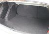 Mazda Mazda3 Sportsedan 1.6 CRTD 115 Style+