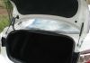Mazda Mazda3 Sportsedan 1.6 CRTD 115 Style+