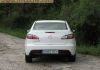 Mazda Mazda3 Sportsedan 1.6 CRTD 115 Style+