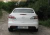 Mazda Mazda3 Sportsedan 1.6 CRTD 115 Style+