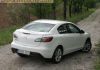 Mazda Mazda3 Sportsedan 1.6 CRTD 115 Style+