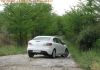 Mazda Mazda3 Sportsedan 1.6 CRTD 115 Style+