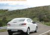Mazda Mazda3 Sportsedan 1.6 CRTD 115 Style+