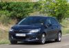 Citroën C4 5 Puertas THP CMP 156 Exclusive