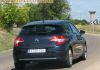 Citroën C4 5 Puertas THP CMP 156 Exclusive