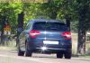 Citroën C4 5 Puertas THP CMP 156 Exclusive