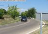 Citroën C4 5 Puertas THP CMP 156 Exclusive