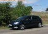 Citroën C4 5 Puertas THP CMP 156 Exclusive