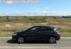 Citroën C4 5 Puertas THP CMP 156 Exclusive