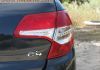 Citroën C4 5 Puertas THP CMP 156 Exclusive