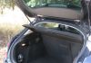 Citroën C4 5 Puertas THP CMP 156 Exclusive